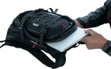 PRO Cosmo Backpack