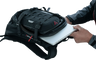 PRO Cosmo Backpack