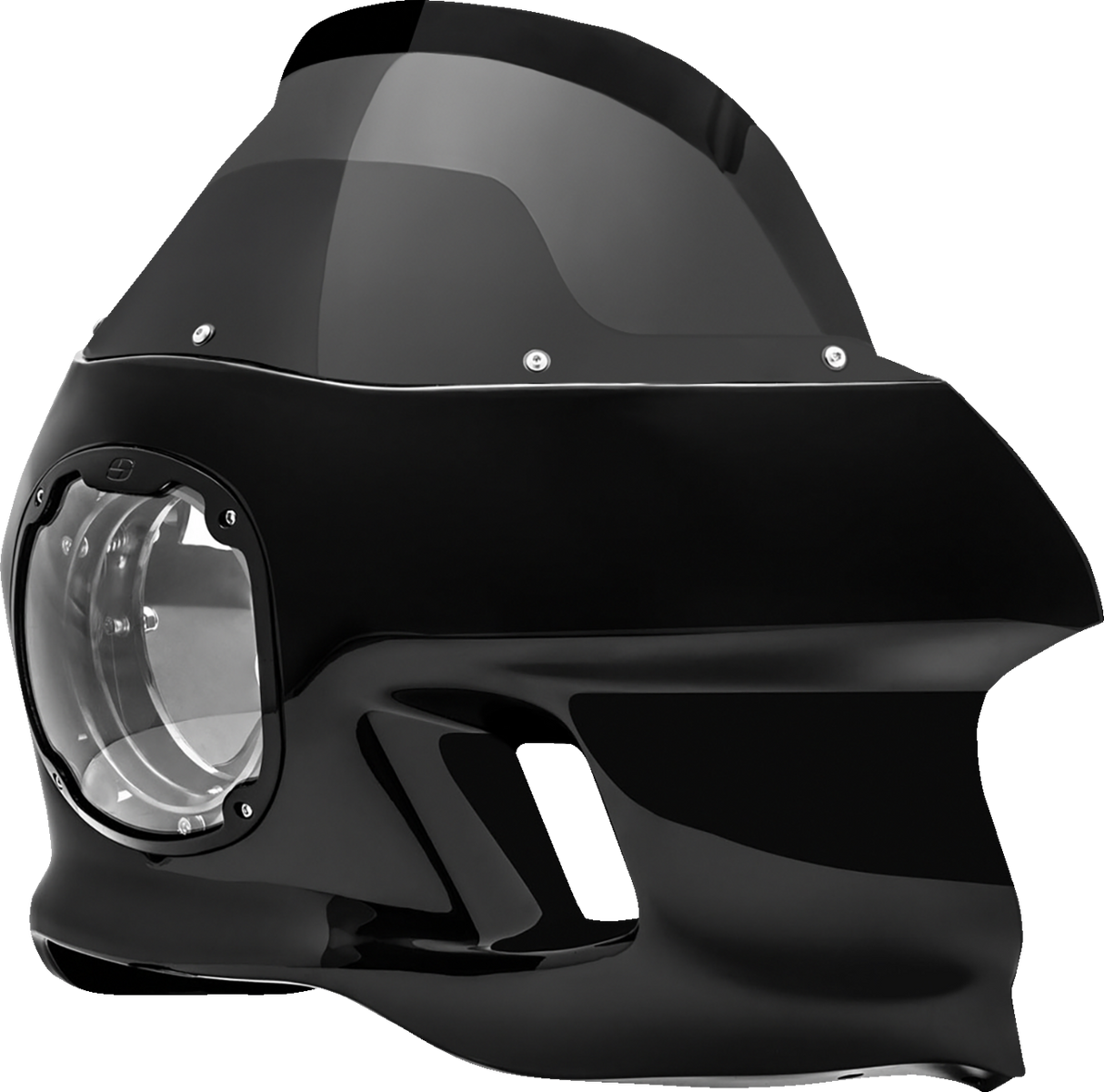 S-RT Mini Fairing