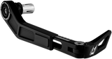 D-Axis Lever Guard