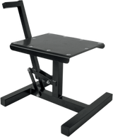 MX Steel Lift