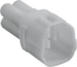 Replacement Connector Component — Connector