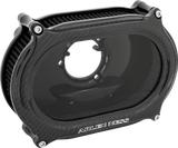 Stage 2 Method™ Air Cleaner Kit