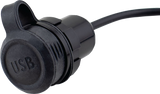USB Port