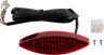 Cat-Eye Capsule Light