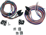 Handlebar Switch Kit
