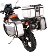 Kenai Case
