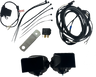 Electric Horn