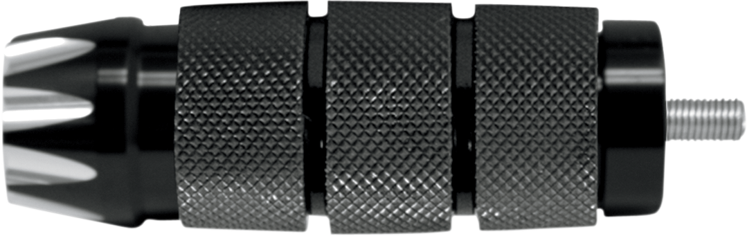 Shifter Peg