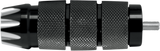 Shifter Peg