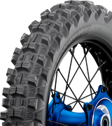 StarCross 5 Soft Tire
