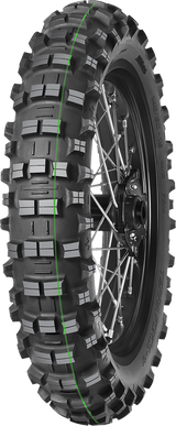 Terra Force-EF Super Light Tire