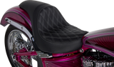 Neowise 3-1 Mini Fender Strut Indicator Lights
