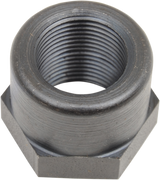 Clutch Hub Nut