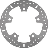 Brake Rotor