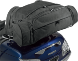 Luggage Rack Bag
