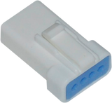 JST Mini Connector