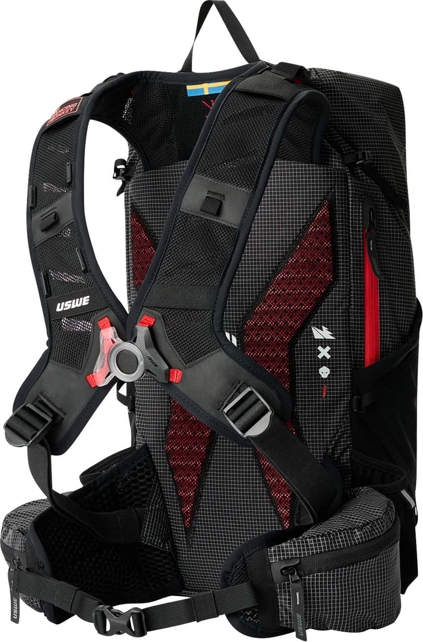 Daypack