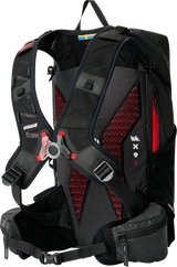 Daypack