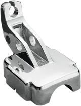 Clutch Lever Bracket
