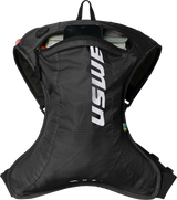 Outlander 2L Hydration Pack