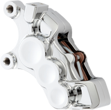 Ness Tech Six-Piston Differential Bore Caliper
