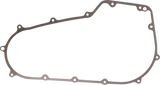 Primary Gasket Kit