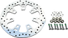 OEM-Style Brake Rotor