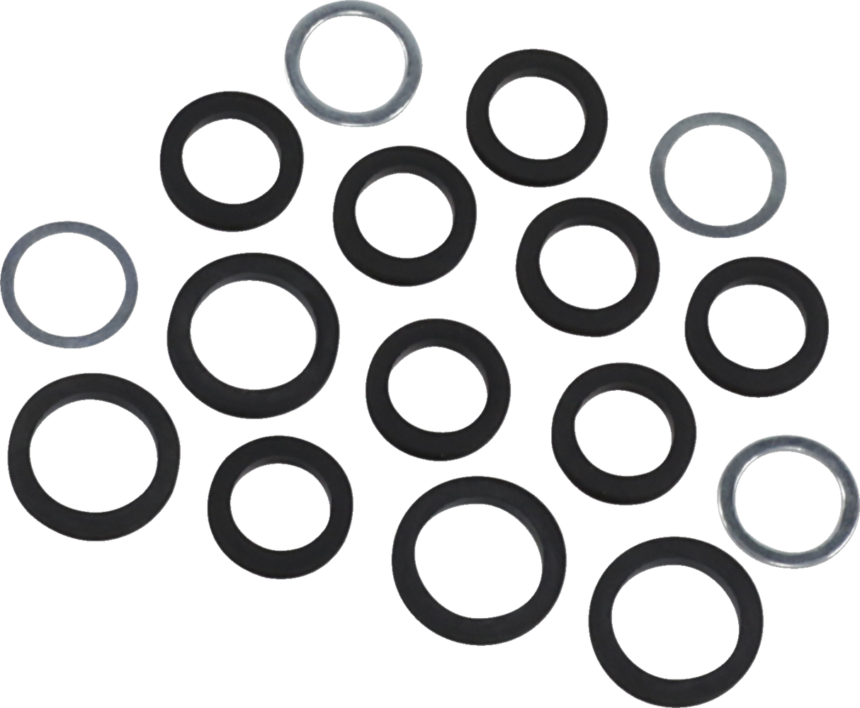 Replacement Seal Kit