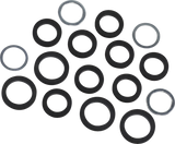 Replacement Seal Kit