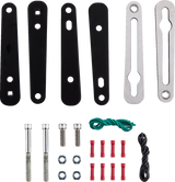 Turn Signal Relocation Kits