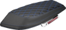 Saddlebag Lid Covers