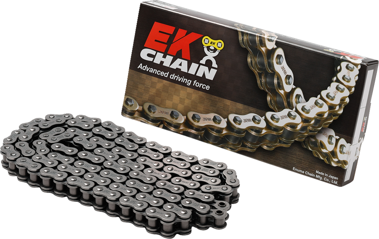 530 SRX2 Chain