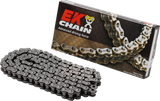 530 SRX2 Chain