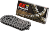 530 SRX2 Chain