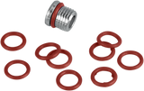 Primary Drain Plug Seal