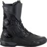 SP-X BOA Drystar® Boots