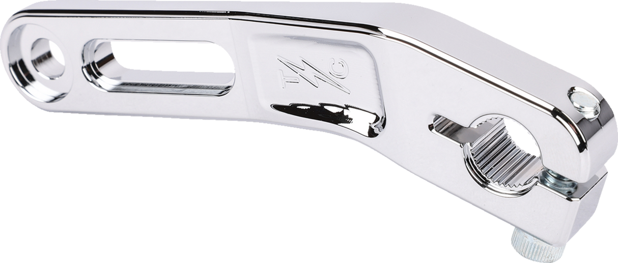 EZ Shift Inner Arm Lever