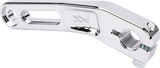 EZ Shift Inner Arm Lever