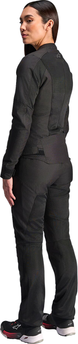 Stella C-1 Air Jacket