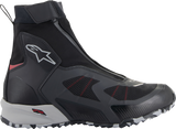 CR-8 Gore-Tex® Shoes