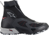 CR-8 Gore-Tex® Shoes