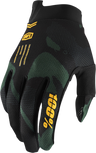 iTrack Gloves