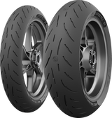 Sportec™ 01 Tire