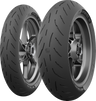 Sportec™ 01 Tire