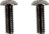 M-Eight Bolt Kit