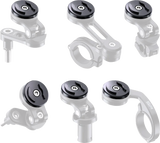 Replacement SPC+ Mounting Head