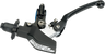 DC-8 Clutch Assembly by ARC