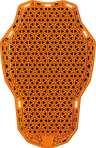 D3O® Ghost L1 Back Guard