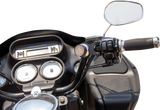 iOmounts™ Device Mount